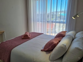 Mossel Bay Accommodation at Santos 37 | Viya