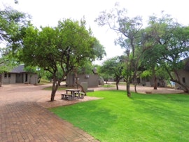 Limpopo Accommodation at  | Viya