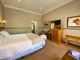 Garden Route Accommodation at  | Viya