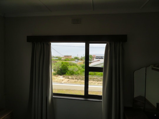 Struisbaai Accommodation at  | Viya