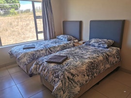 Western Cape Accommodation at Melkbessie | Viya