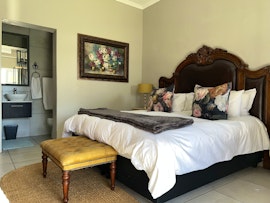 Boland Accommodation at  | Viya