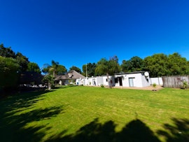 Welkom Accommodation at Heimat Guesthouse | Viya