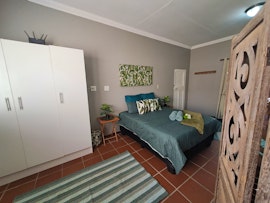 Northern Free State Accommodation at L'abri | Viya