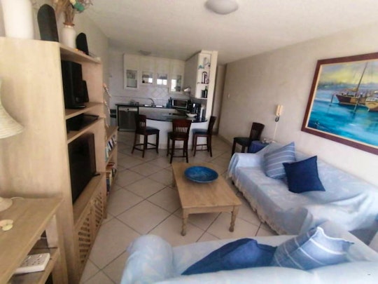 Gqeberha (Port Elizabeth) Accommodation at  | Viya