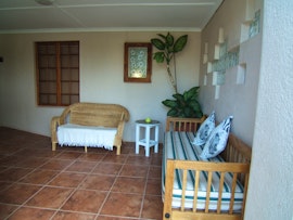 Namaqualand Accommodation at  | Viya