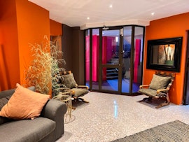 Pretoria Accommodation at 2 Solitaire | Viya