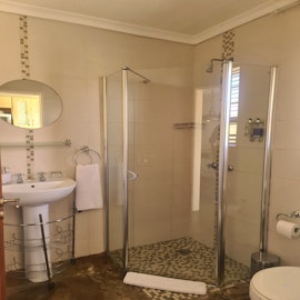 Mpumalanga Accommodation at  | Viya