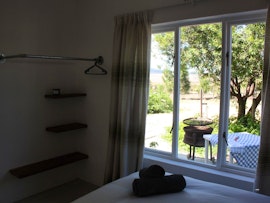 Overberg Accommodation at  | Viya