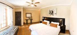 Namibia Accommodation at  | Viya