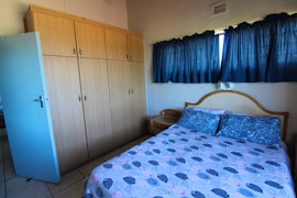 Margate Accommodation at Allesreg Chalet B2 | Viya