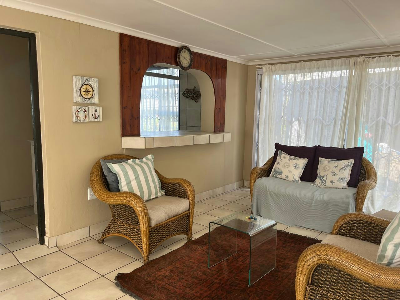 Serene Seaview Stays image no 6 of 28