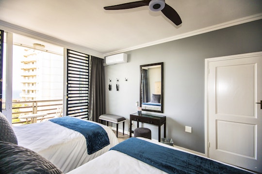 Durban North Accommodation at  | Viya