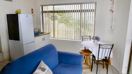 Margate Accommodation at  | Viya