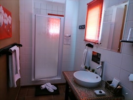 Namaqualand Accommodation at  | Viya