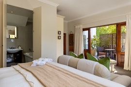 Southern Suburbs Accommodation at  | Viya