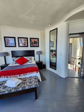 Milnerton Rural Accommodation at  | Viya