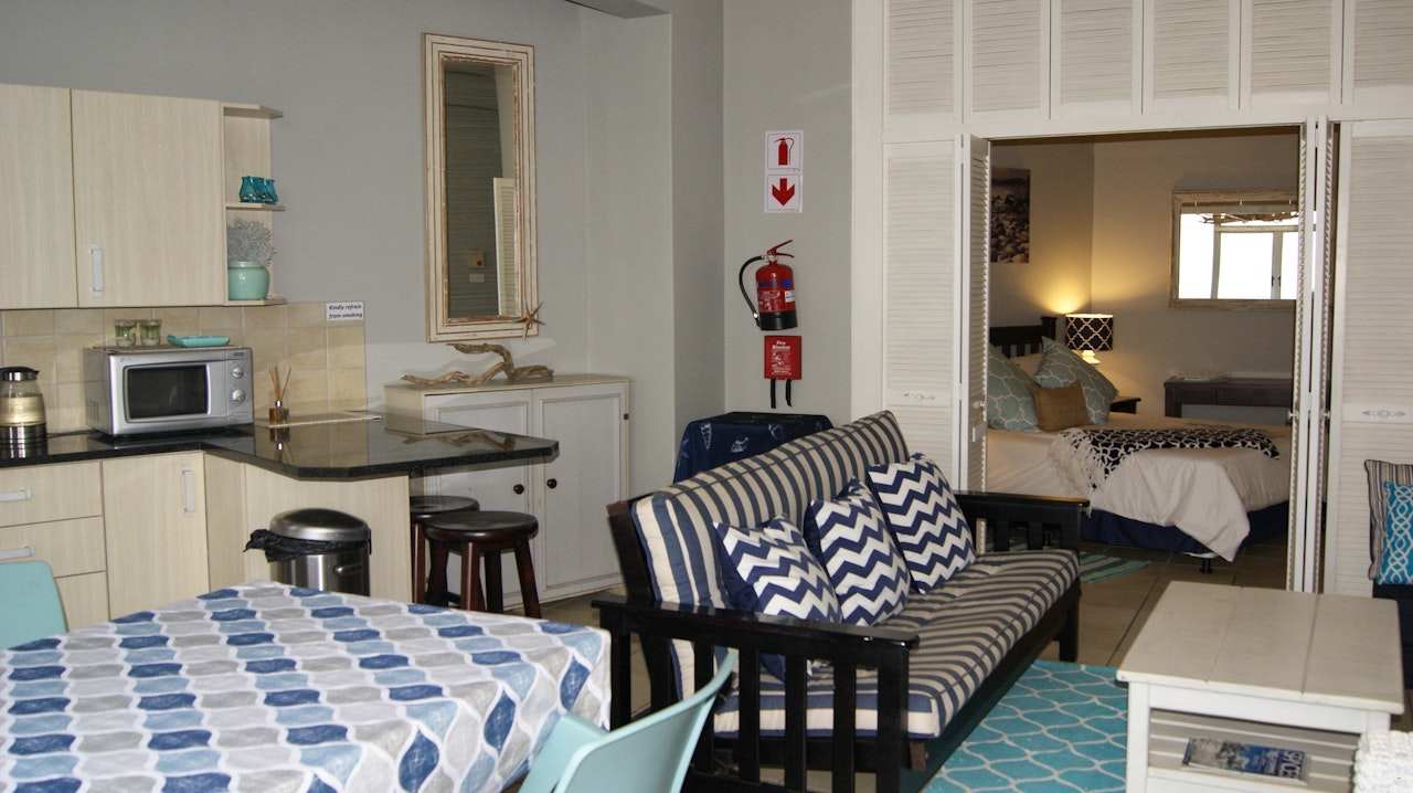 Durban Accommodation at  | Viya