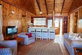 Knysna Accommodation at  | Viya