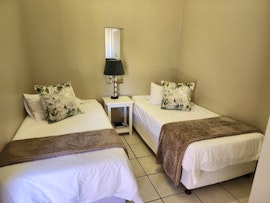 Still Bay Accommodation at  | Viya