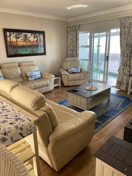 Mossel Bay Accommodation at Vista Bonita 1 | Viya