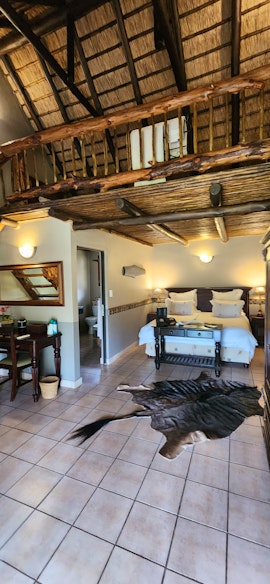 Kruger To Canyons Accommodation at  | Viya