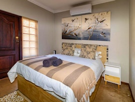 Waterberg Accommodation at  | Viya