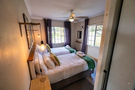 Limpopo Accommodation at  | Viya