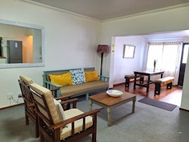 Overberg Accommodation at  | Viya