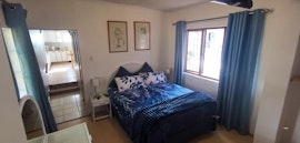 Cape Town Accommodation at  | Viya