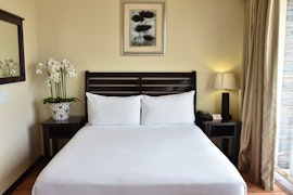 KwaZulu-Natal Accommodation at Regal Inn Ballito | Viya