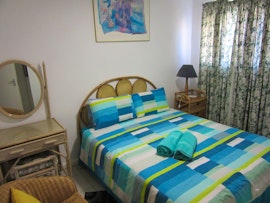 Margate Accommodation at 9 Londiani | Viya