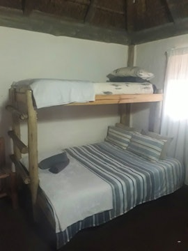 Waterberg Accommodation at  | Viya