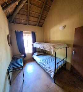 Hoedspruit Accommodation at Skála Bushcamp | Viya