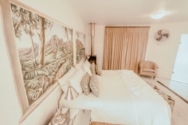 Cape Town Accommodation at  | Viya