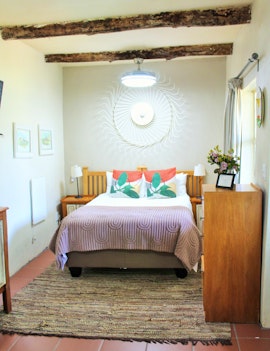 Overberg Accommodation at  | Viya