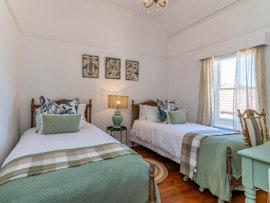 Simon's Town Accommodation at  | Viya