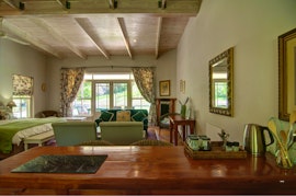 Overberg Accommodation at  | Viya