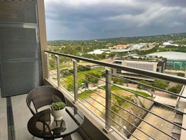 Pretoria Accommodation at Ole's Menlyn Maine | Viya