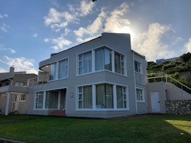 Garden Route Accommodation at Breede View Holiday Home | Viya