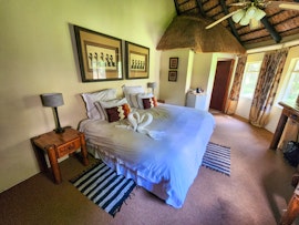 Limpopo Accommodation at  | Viya