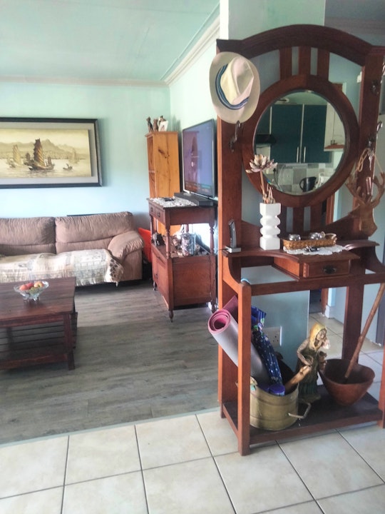 Garden Route Accommodation at  | Viya