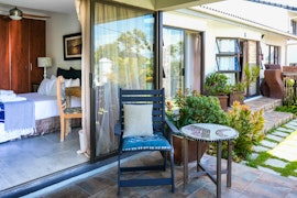 Plettenberg Bay Accommodation at  | Viya