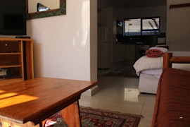 Northern Suburbs Accommodation at  | Viya