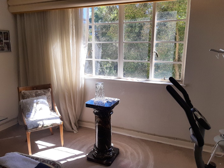Gauteng Accommodation at Liz's Place | Viya
