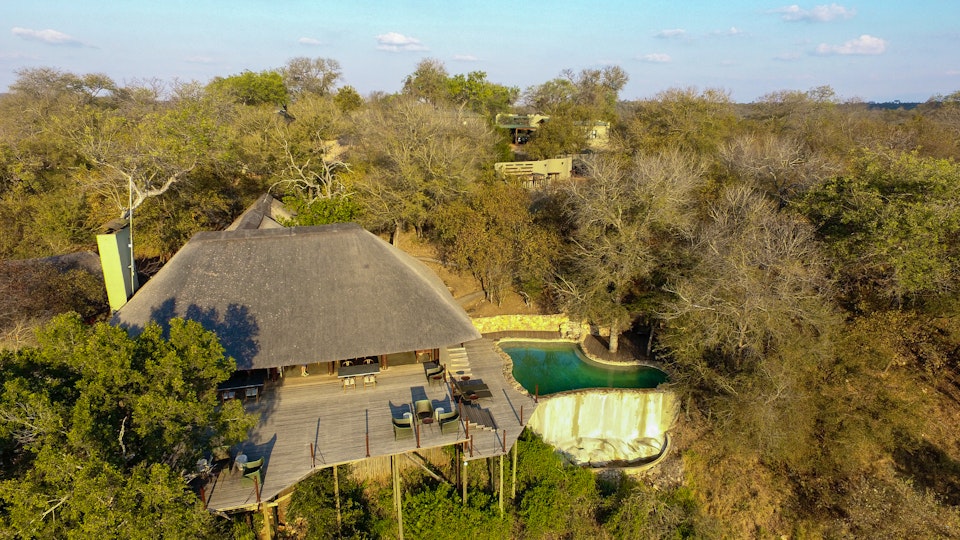 Hoedspruit Accommodation at  | Viya