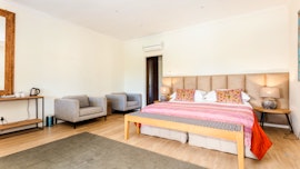 Boland Accommodation at  | Viya