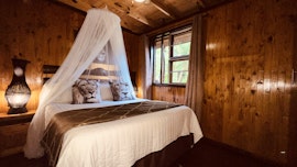 Kruger National Park South Accommodation at Kruger Kumba Lahlekile Nathi | Viya