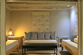 Western Cape Accommodation at  | Viya