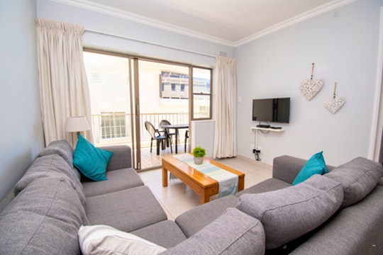 Durban North Accommodation at  | Viya